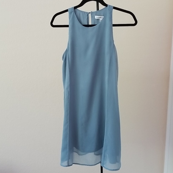 Abercrombie and Fitch dress - Picture 3 of 3